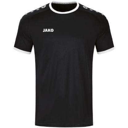 Afbeeldingen van Shirt Primera KM zwart