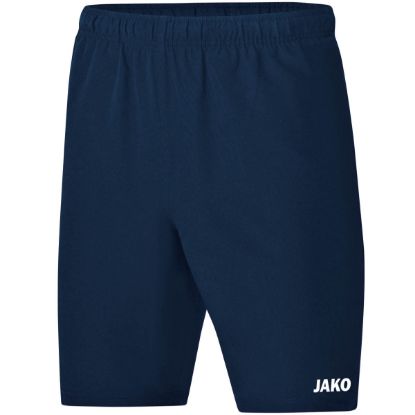 Afbeeldingen van Short Classico marine