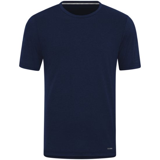 Afbeeldingen van T-shirt Pro Casual marine