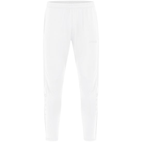 Afbeeldingen van Trainingsbroek Power wit