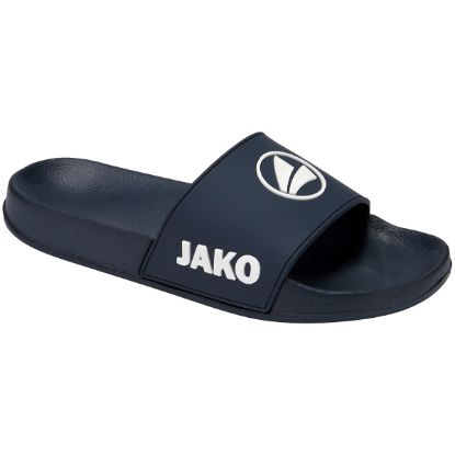Afbeeldingen van Jakolette JAKO Dk navy