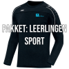Afbeeldingen van PAKKET: LEERLINGEN SPORT