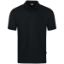 Afbeeldingen van Polo Doubletex zwart
