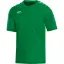 Afbeeldingen van T-shirt Striker - SALE