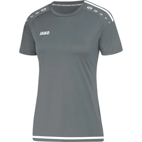 Afbeeldingen van T-shirt Striker 2.0 - SALE