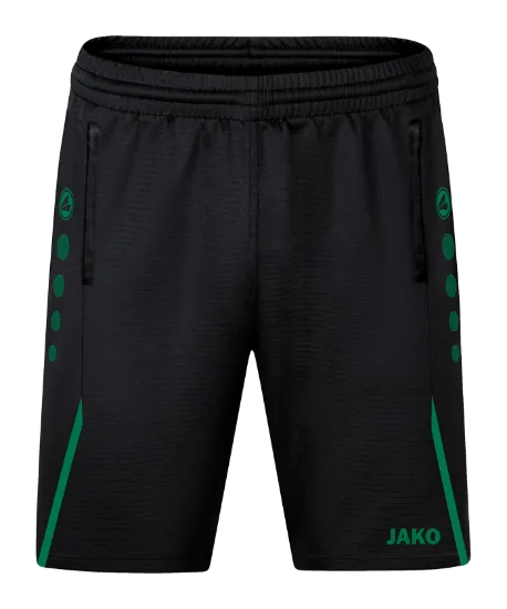 Afbeeldingen van Trainingsshort Challenge - SALE